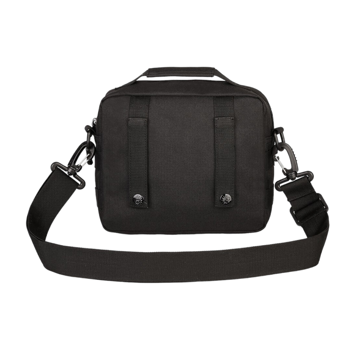 Bolso cruzado tactico M117