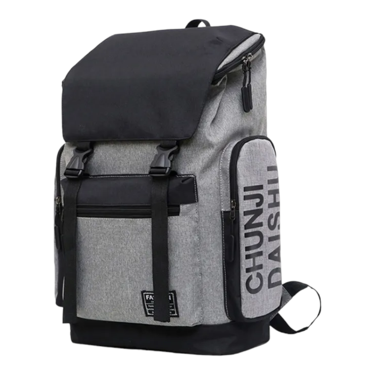 Mochila Urbana 45l M113