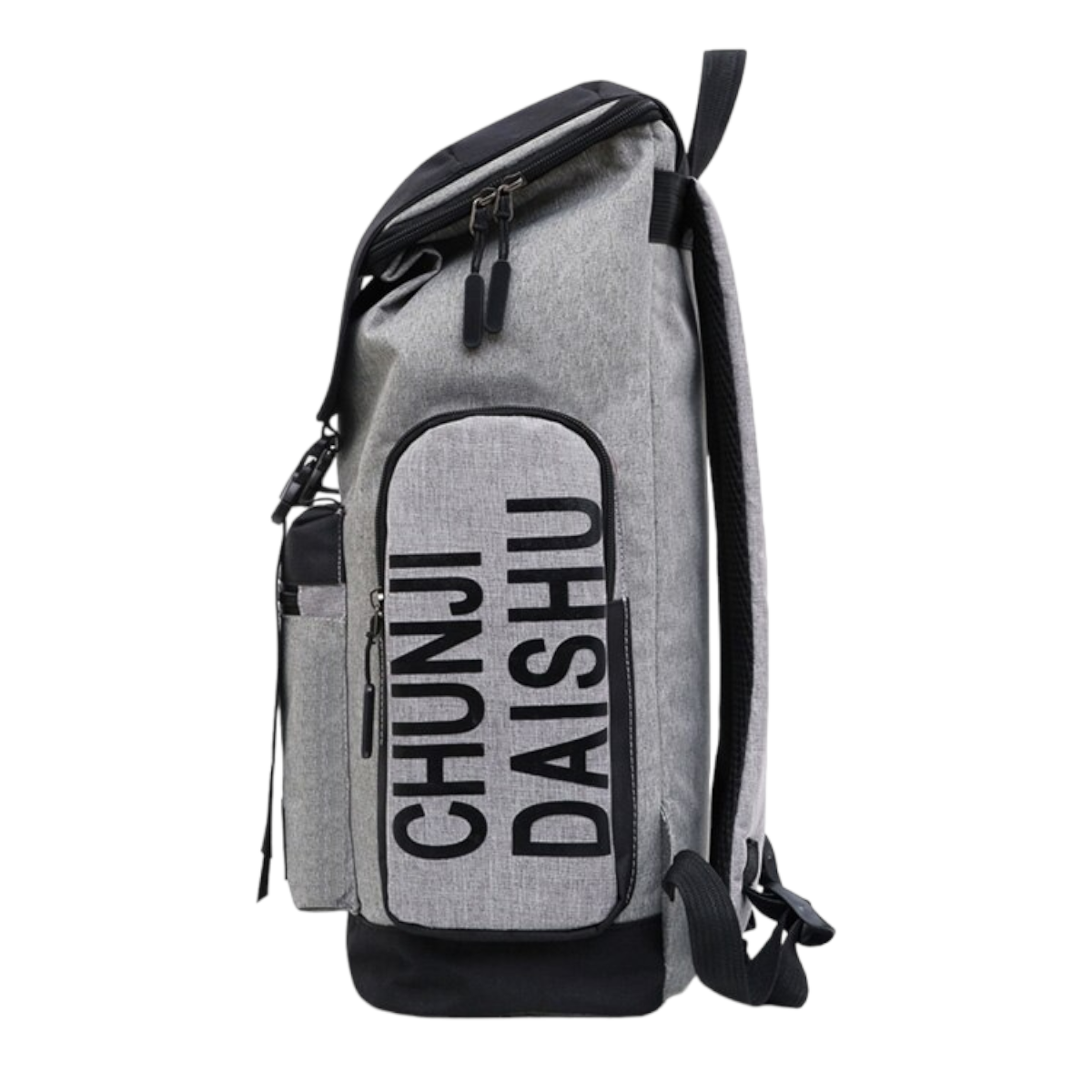 Mochila Urbana 45l M113