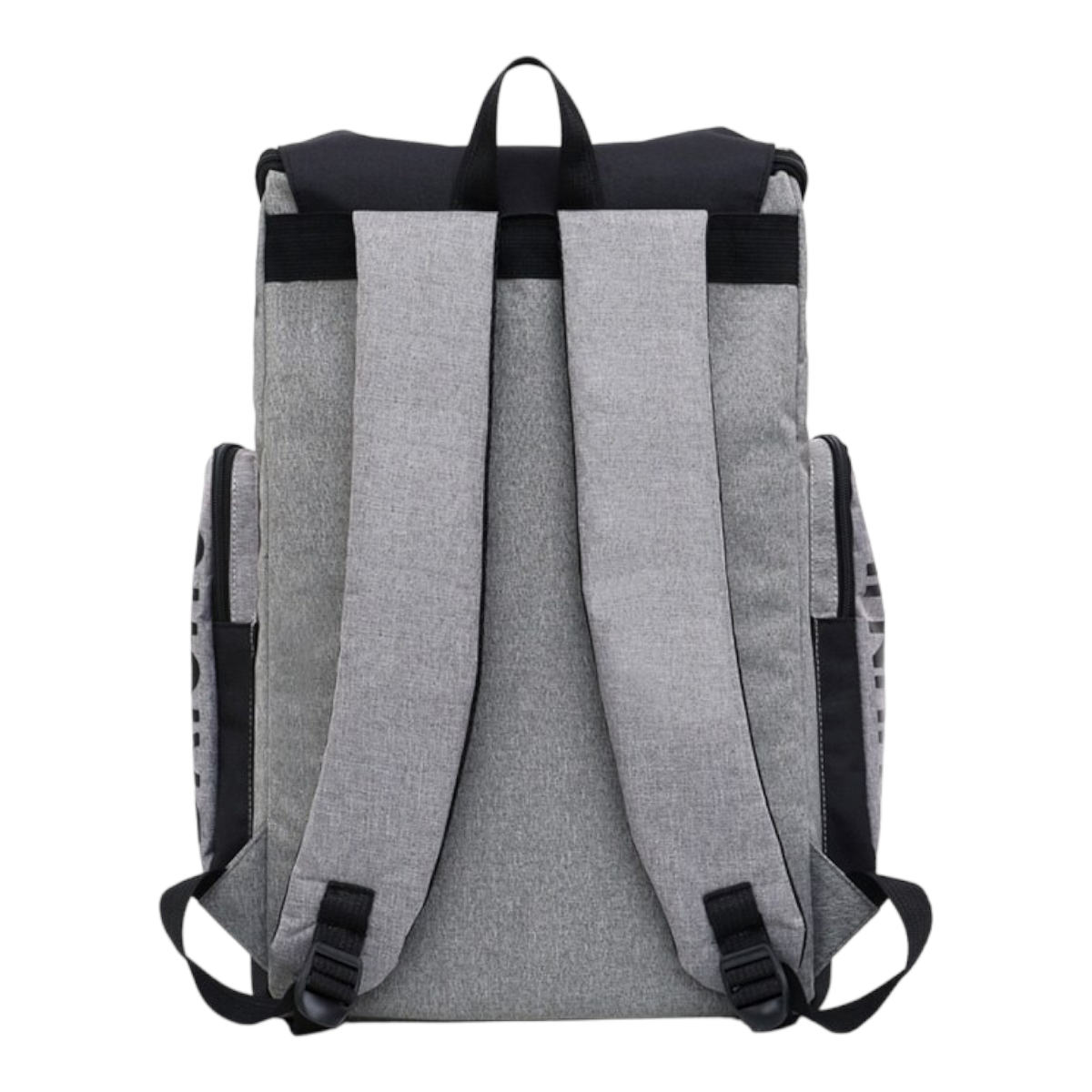 Mochila Urbana 45l M113