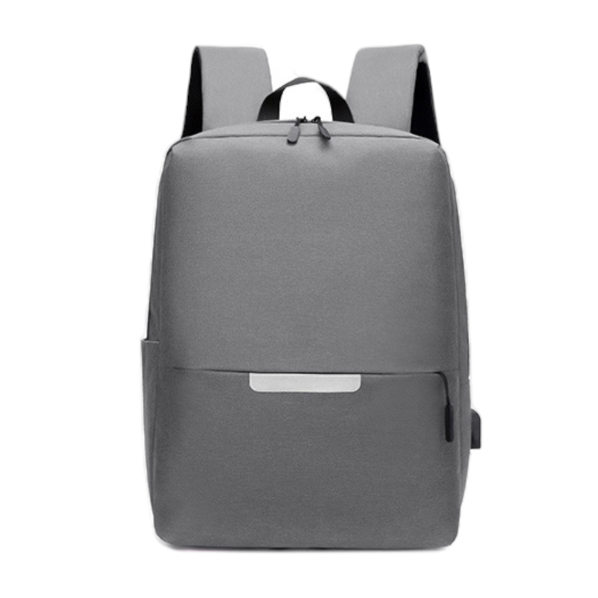 Mochila Urbana 45l M114