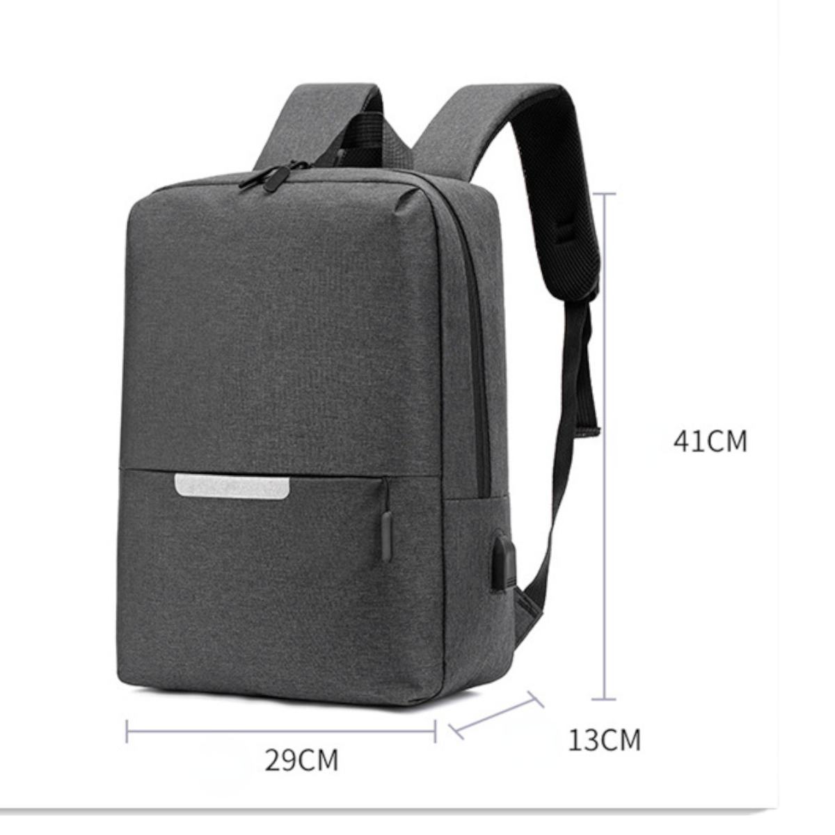 Mochila Urbana 45l M114