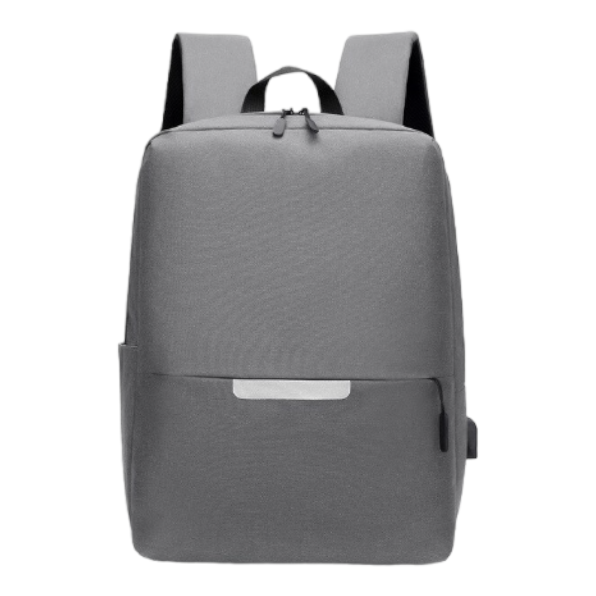 Mochila Urbana 45l M114