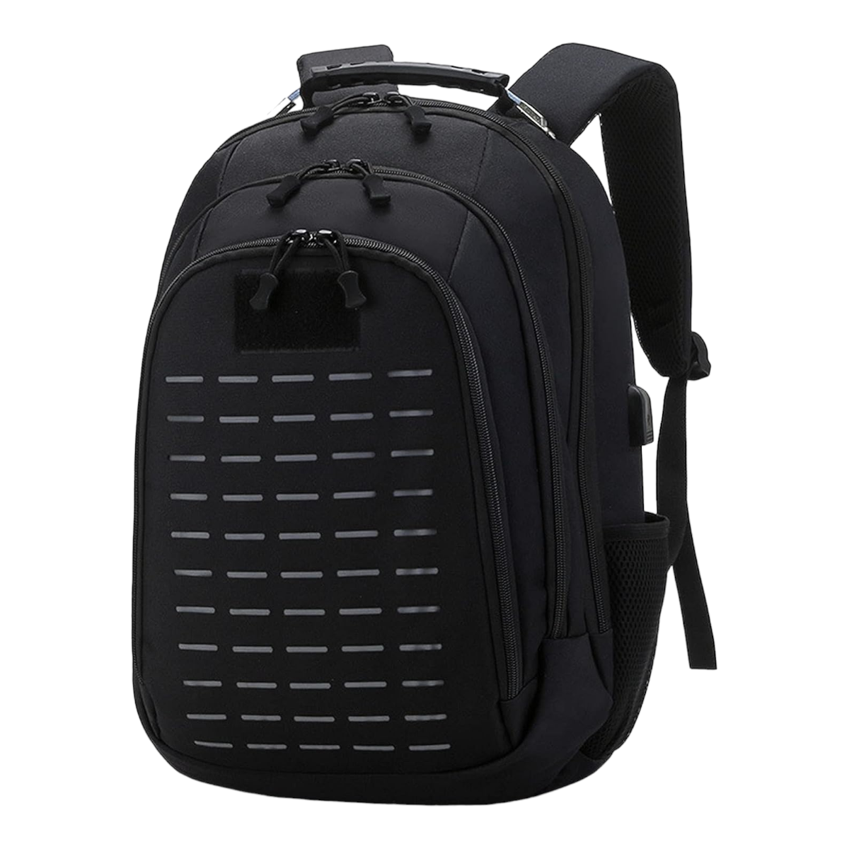 Mochila tactica 40l M115