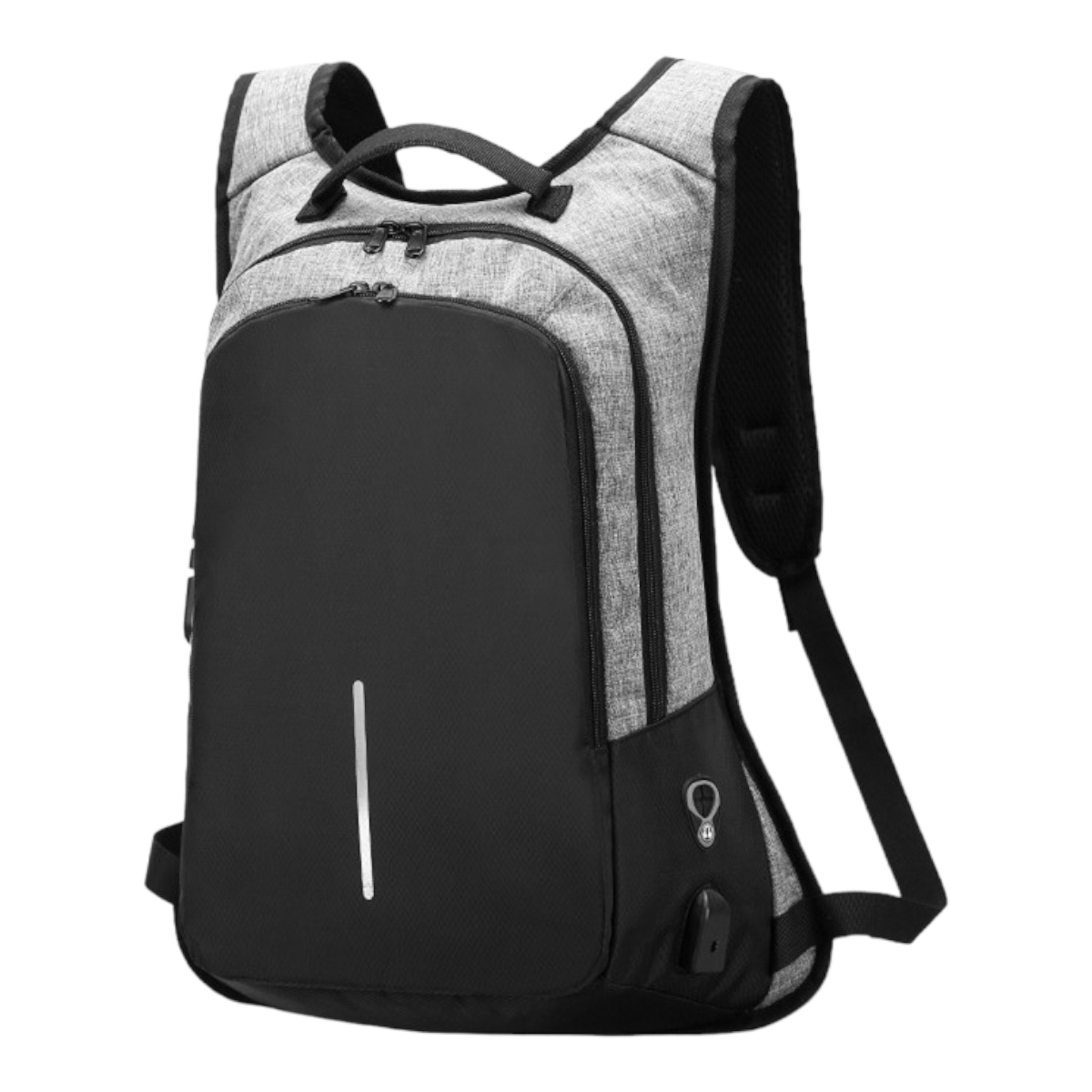 Mochila Urbana 30l M116