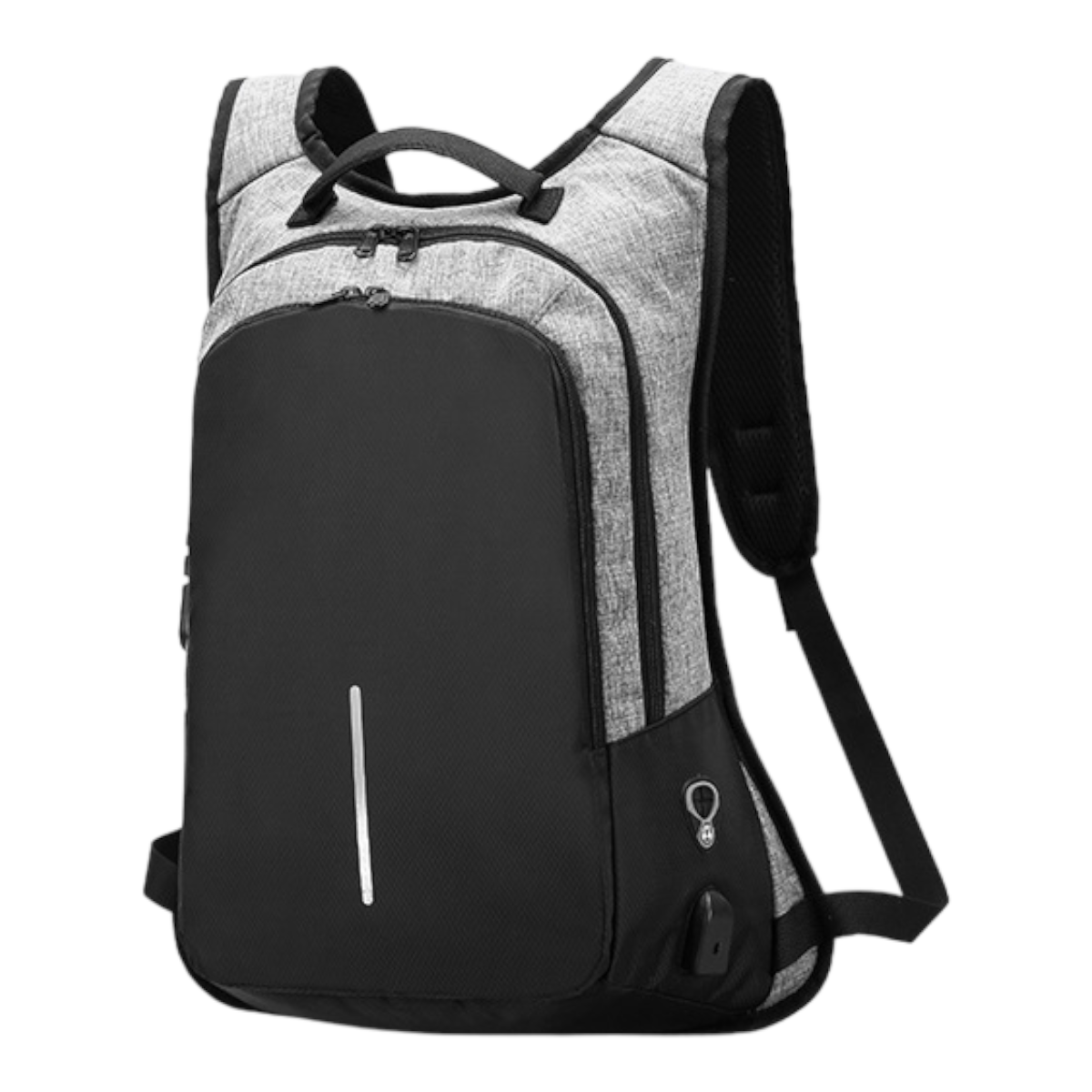 Mochila Urbana 30l M116