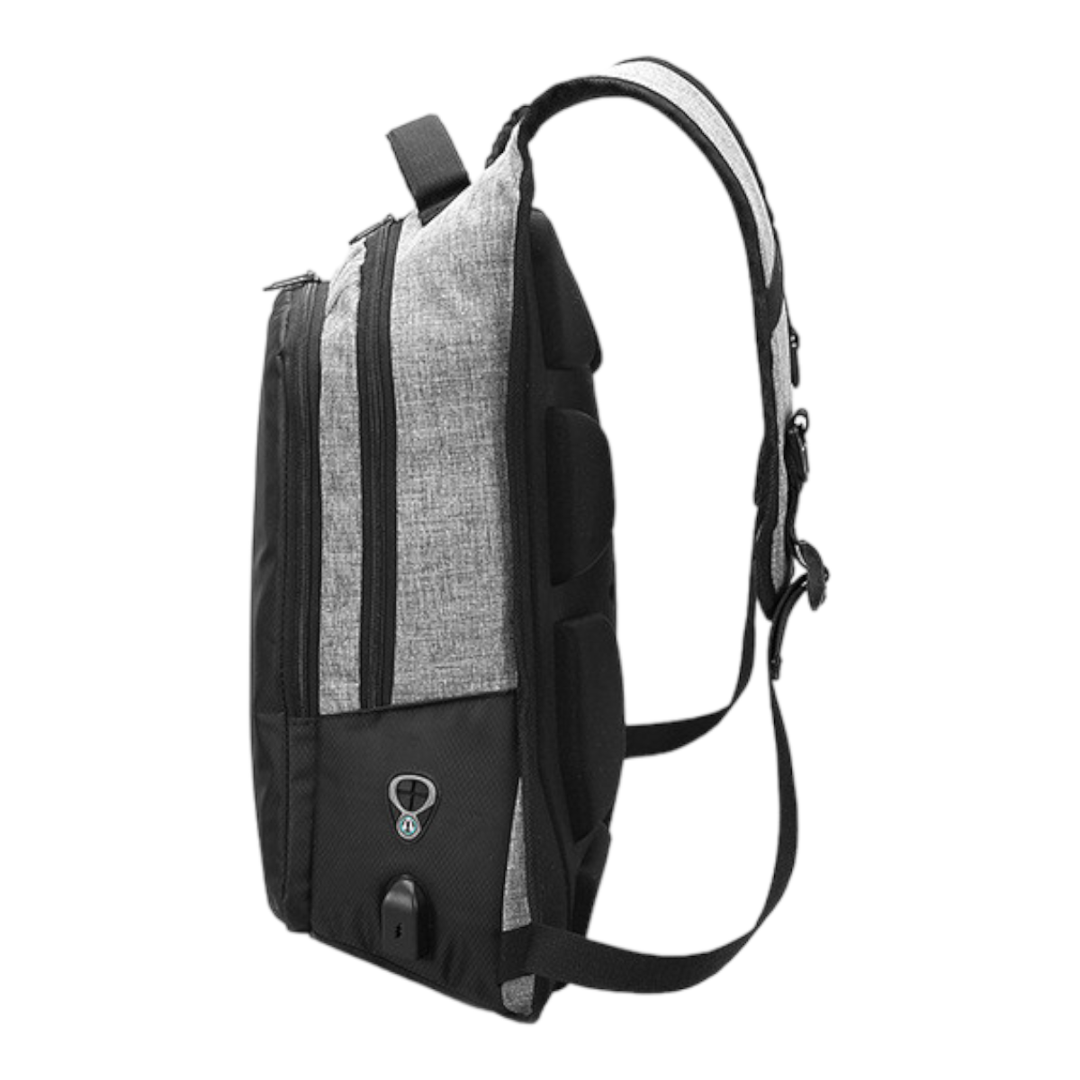 Mochila Urbana 30l M116