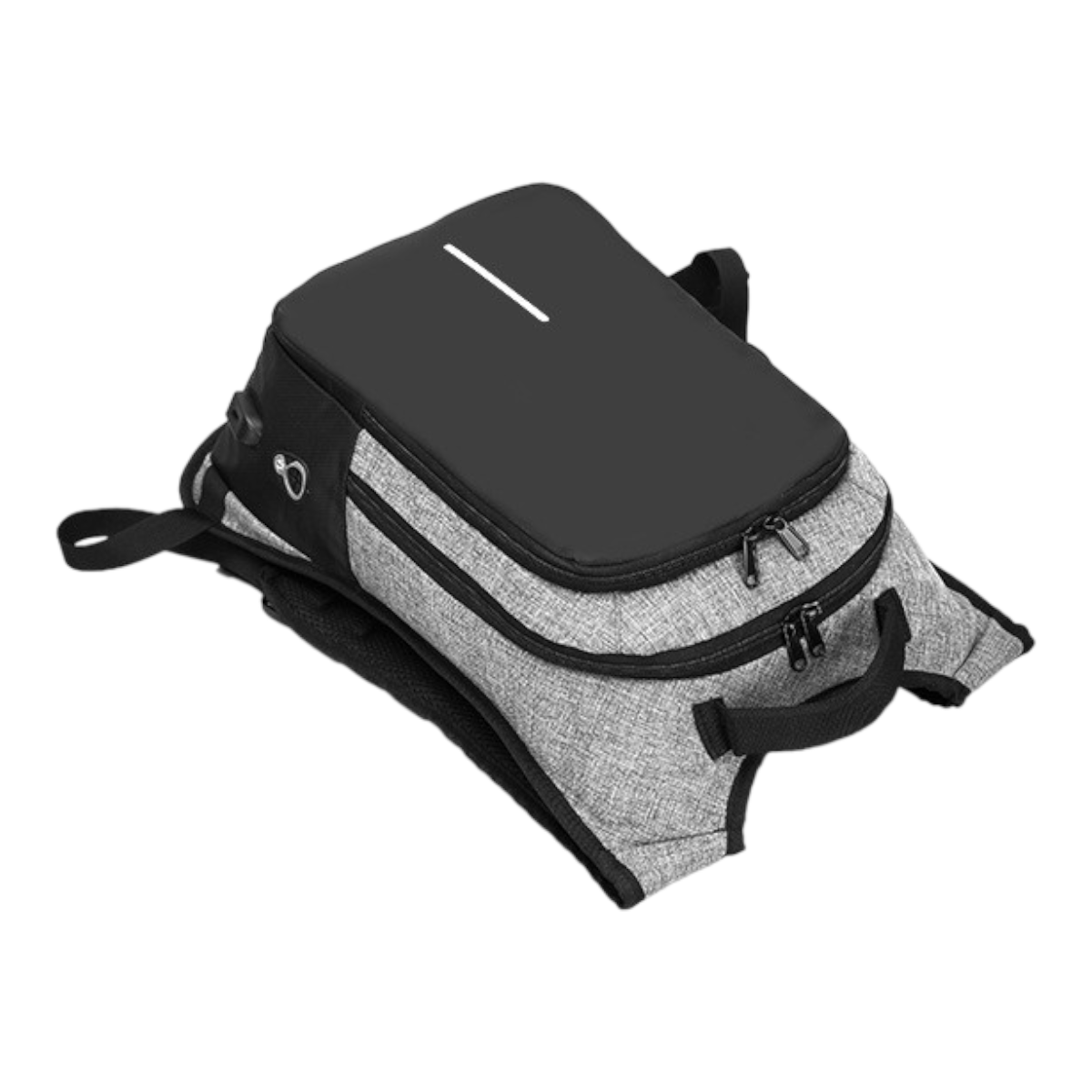 Mochila Urbana 30l M116