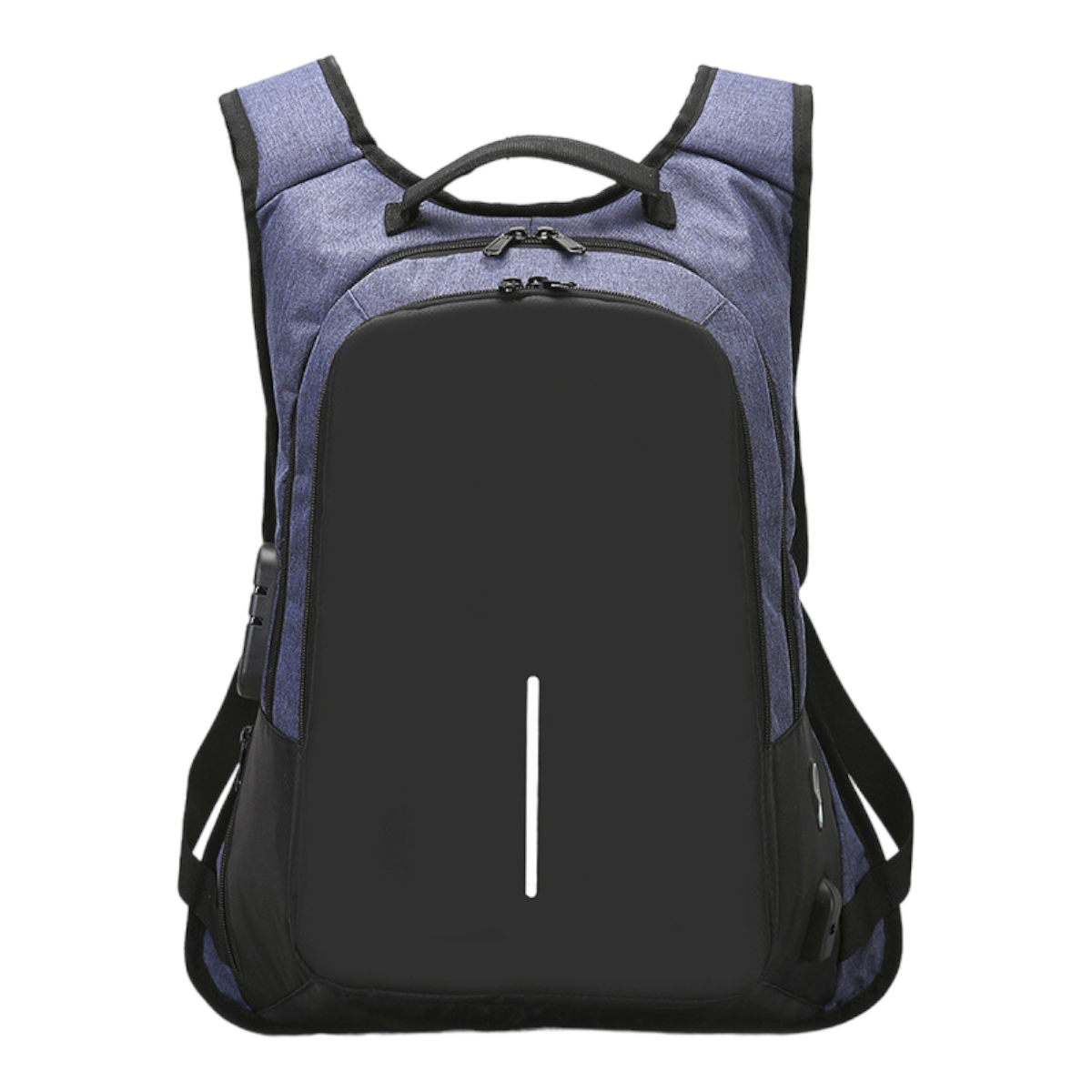 Mochila Urbana 30l M116