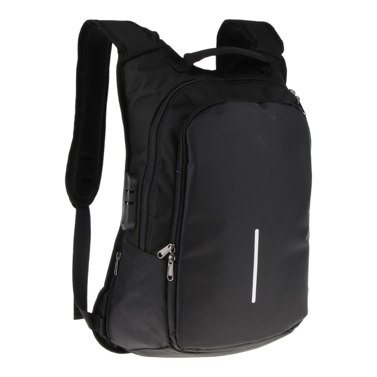 Mochila Urbana 30l M116