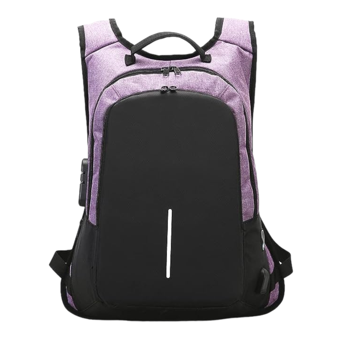 Mochila Urbana 30l M116