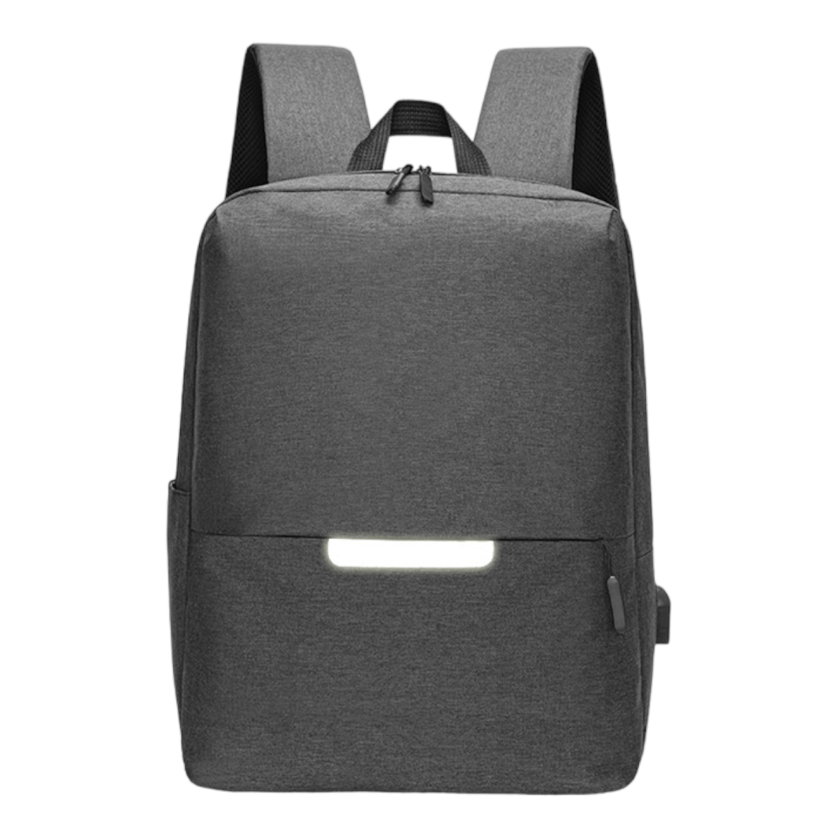 Mochila Urbana 45l M114