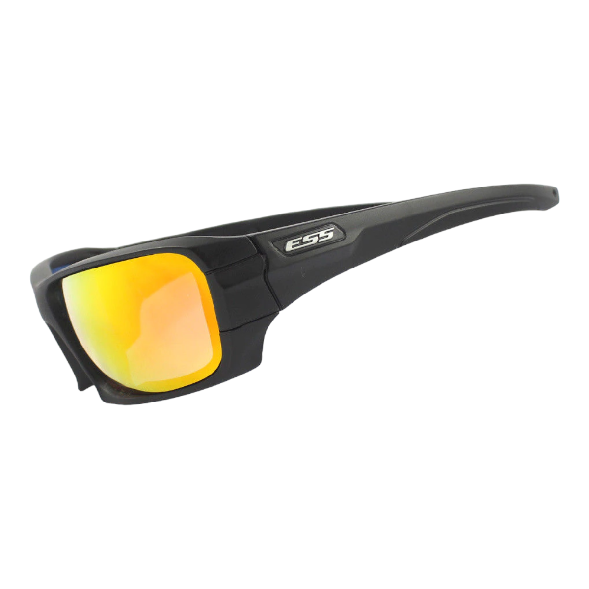 Lentes Polarizados Deportes Aire Libre Newboler L1