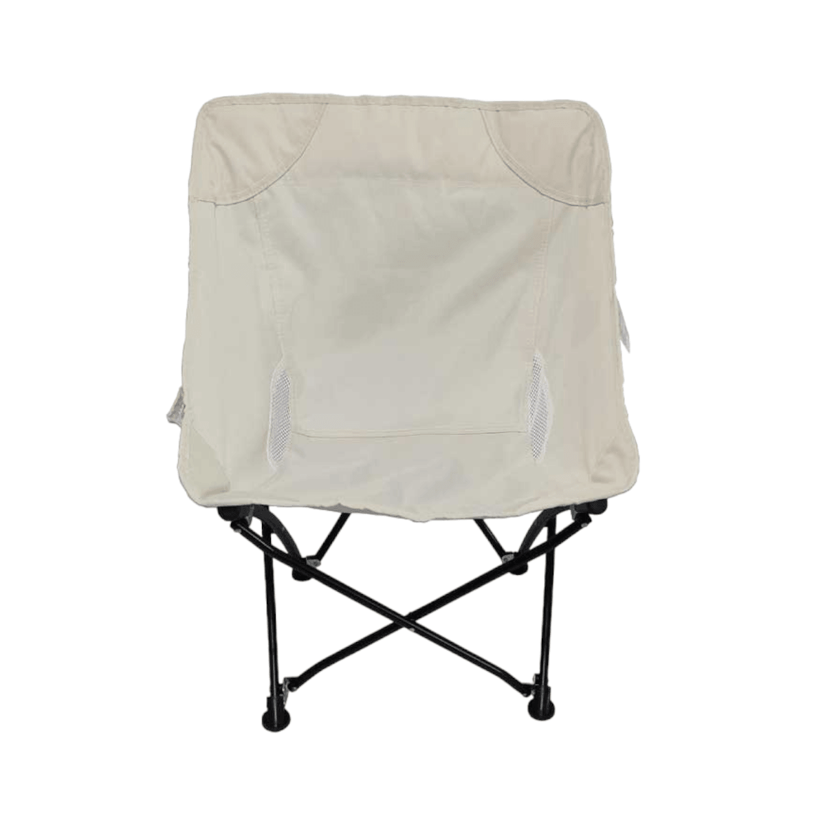 Silla Plegable Campamento Aire Libre SA5