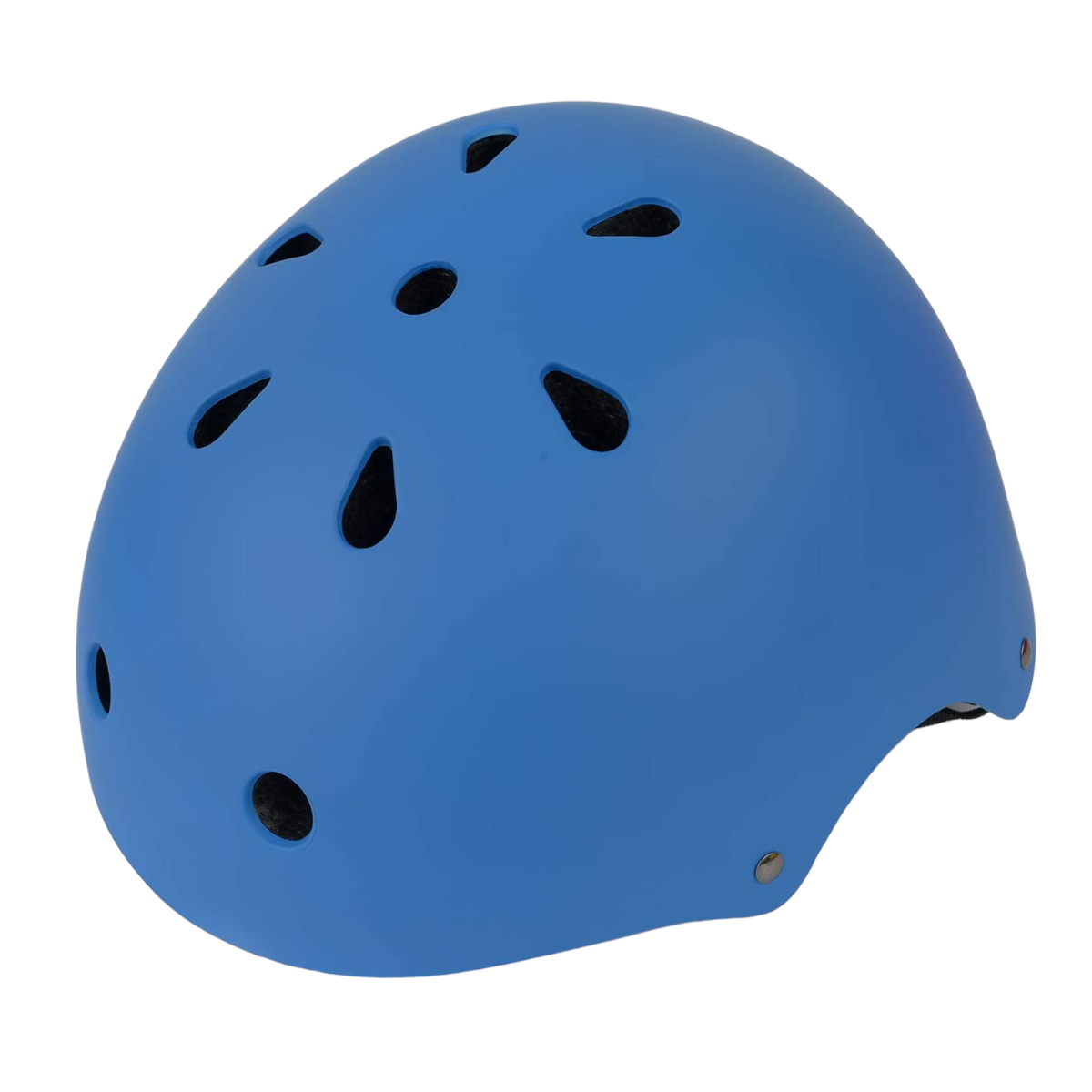 Casco bicicleta urbano ajustable CCC1