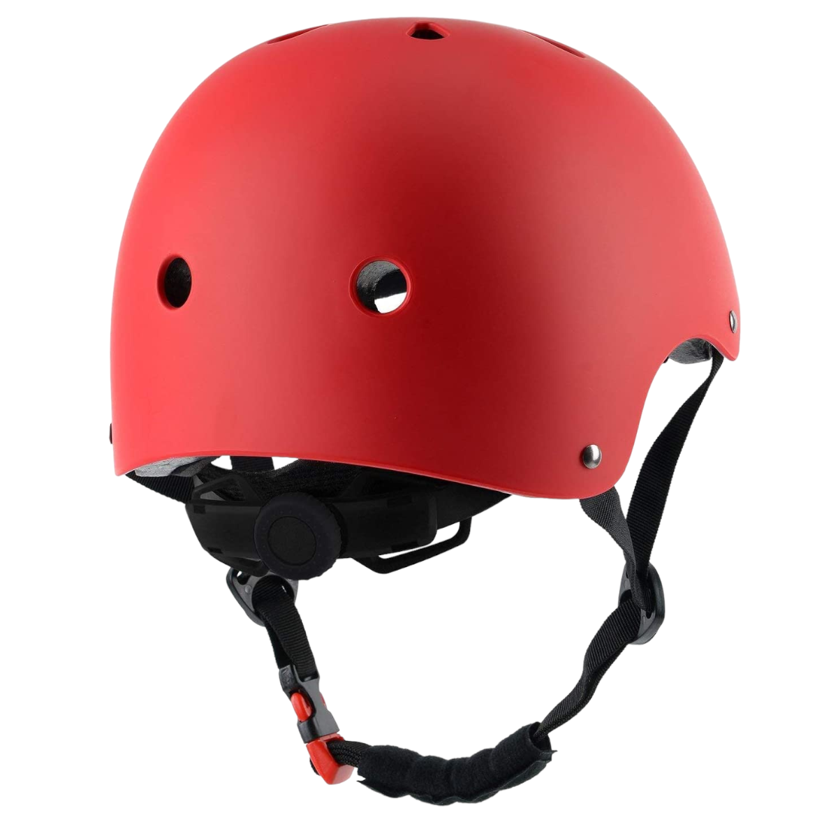 Casco bicicleta urbano ajustable CCC1