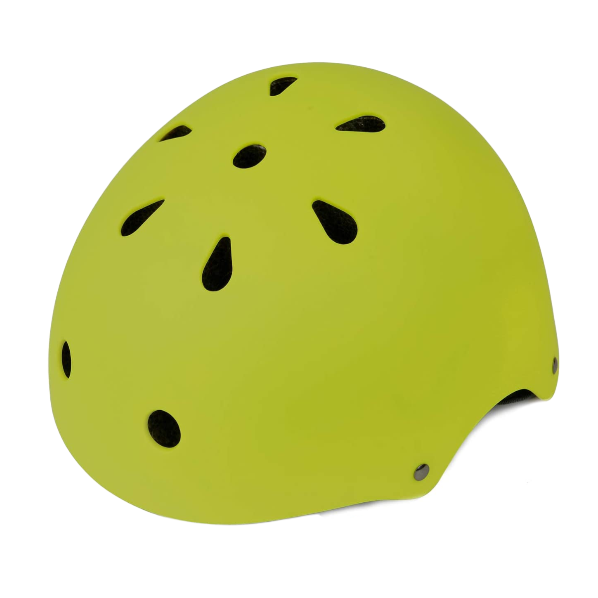 Casco bicicleta urbano ajustable CCC1