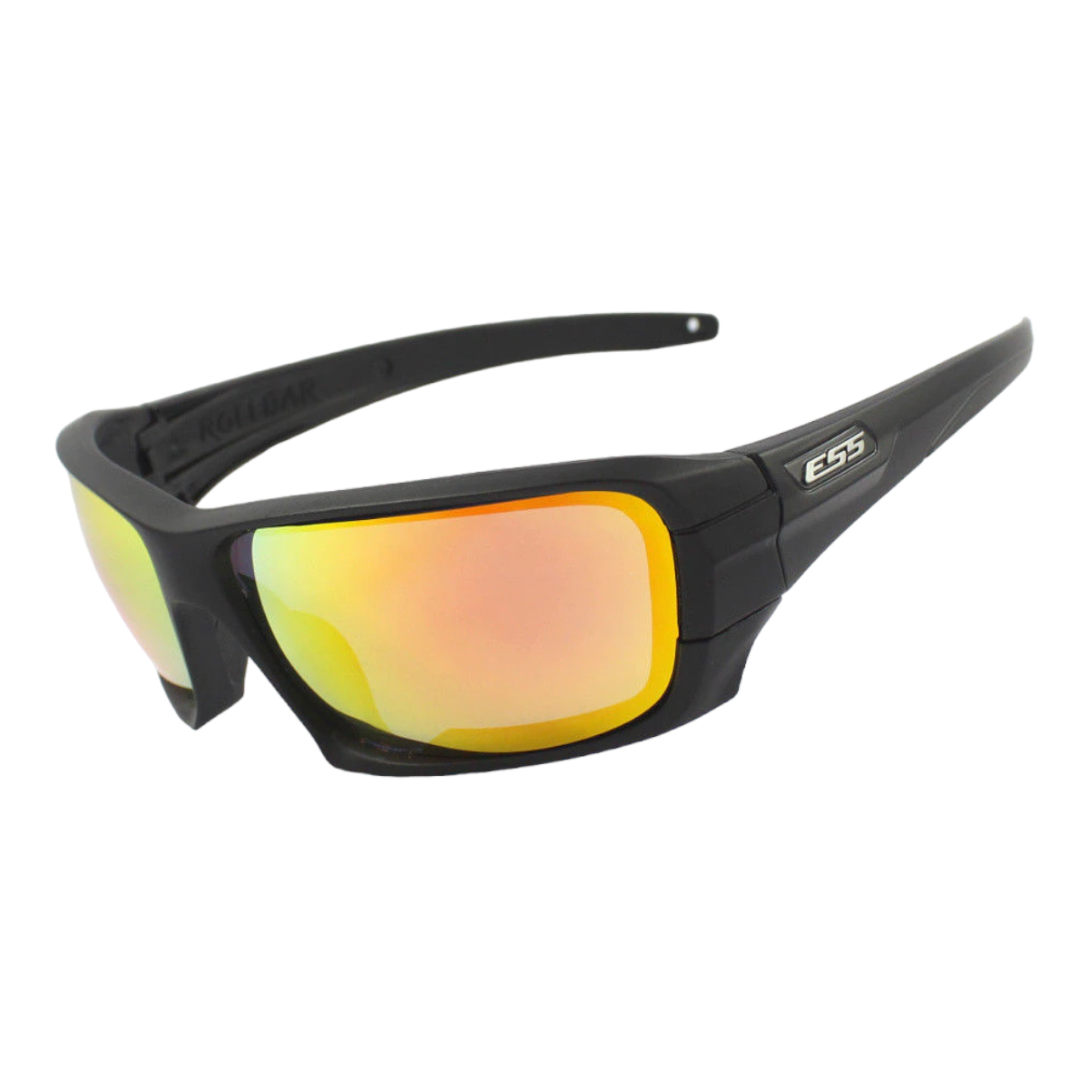 Lentes Polarizados Deportes Aire Libre Newboler L1