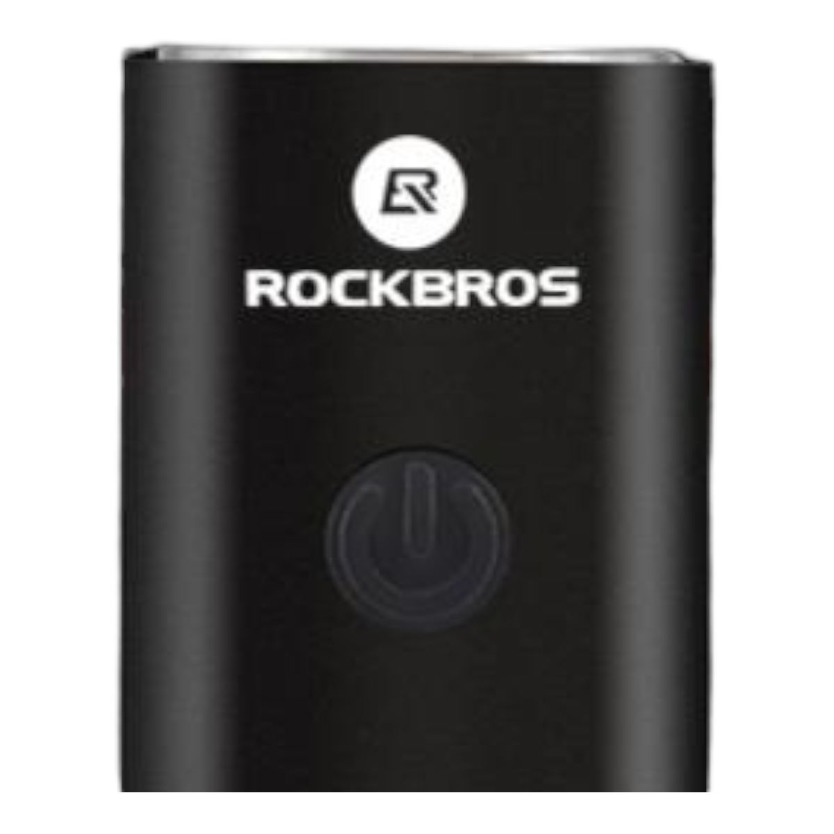 Luz delantera ROCKBROS bicicletas LCB50