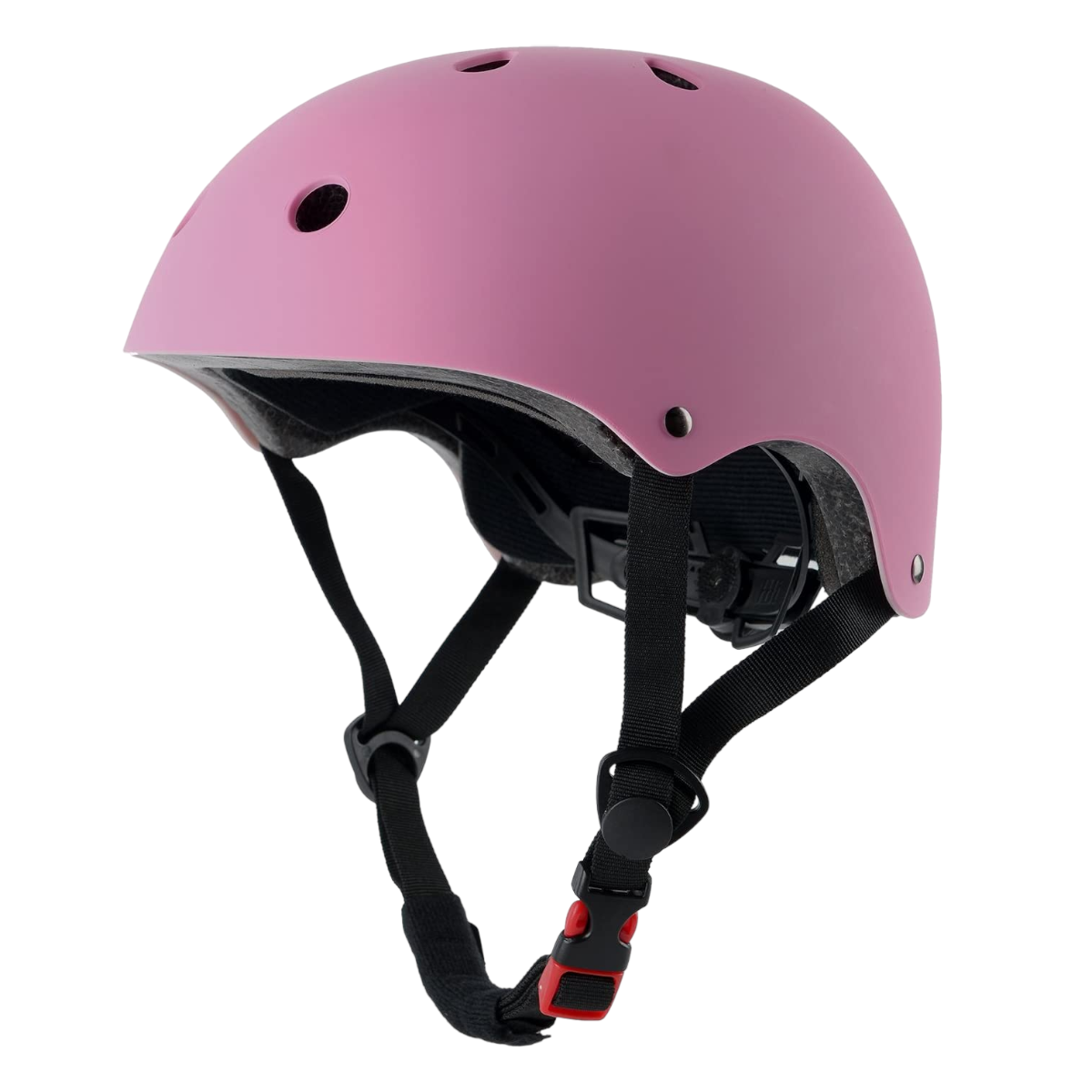 Casco bicicleta urbano ajustable CCC1