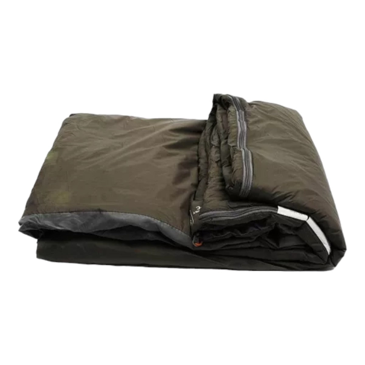 Saco De Dormir Ultraligero Acampar Senderismoimpermeable