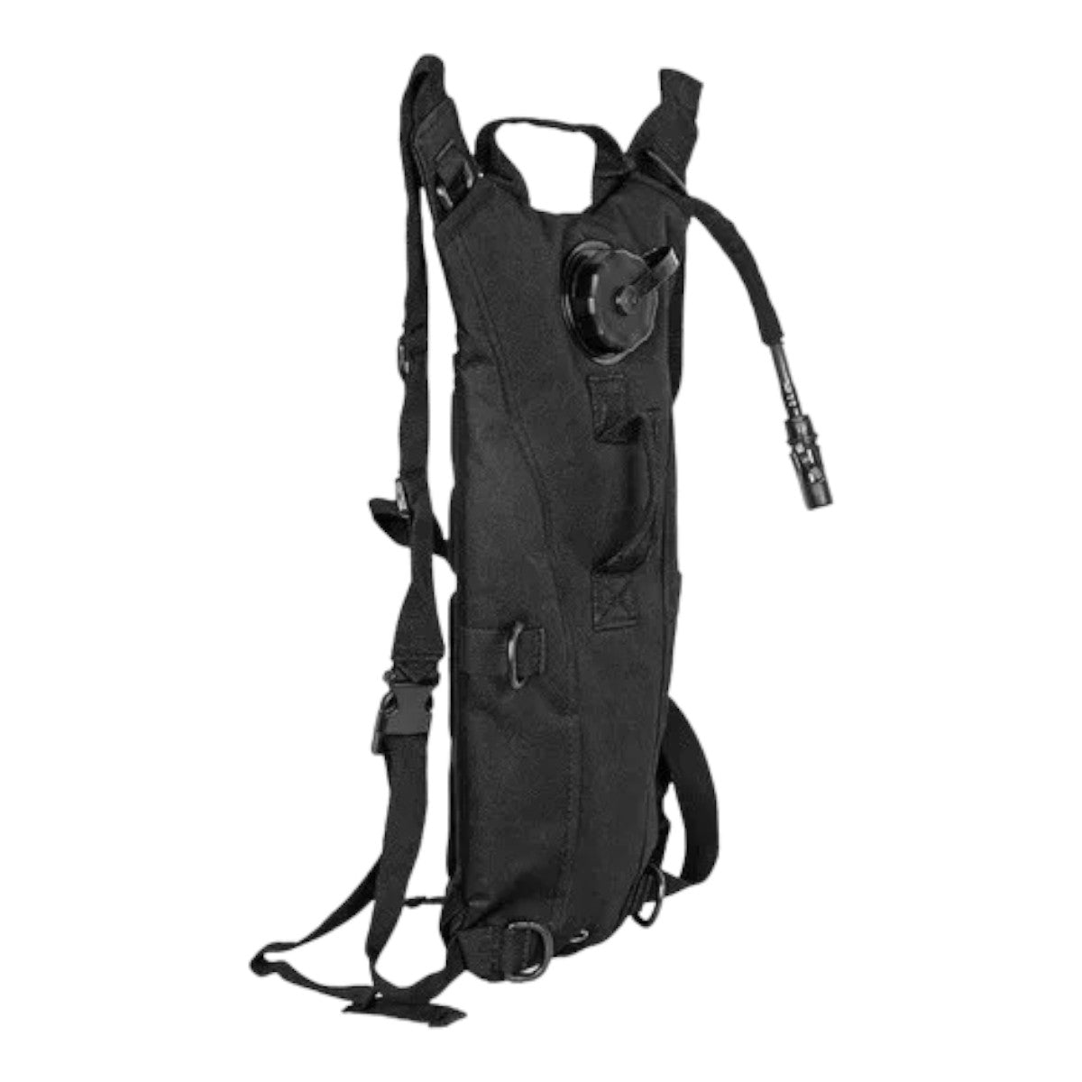 Mochila Hidratacion Tactica 3lts Camelback M2