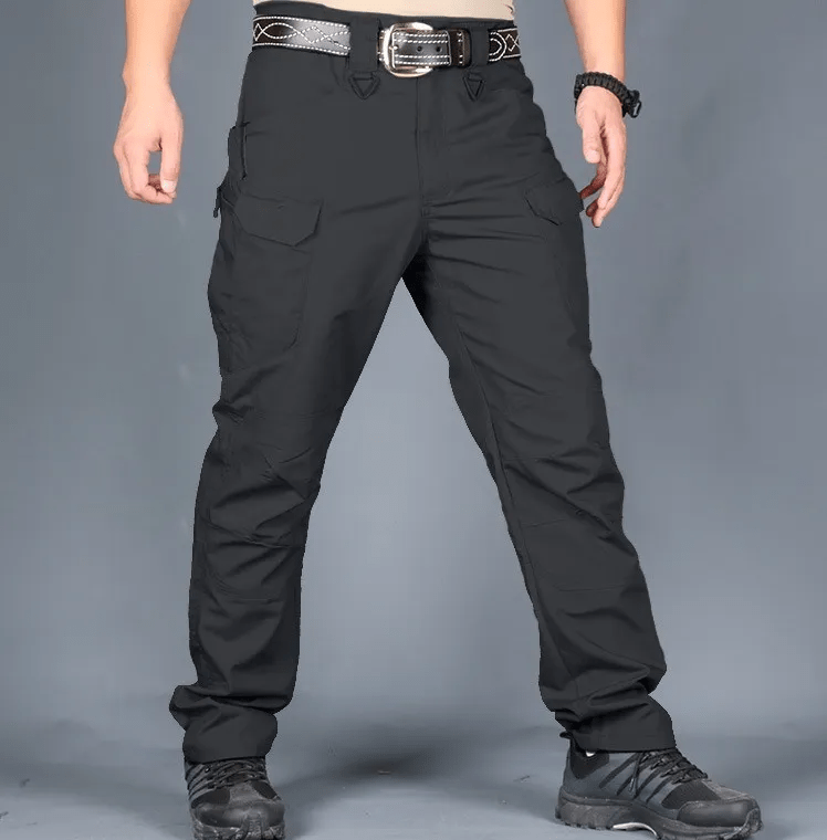 Pantalon Tactico alta resistencia PTL1