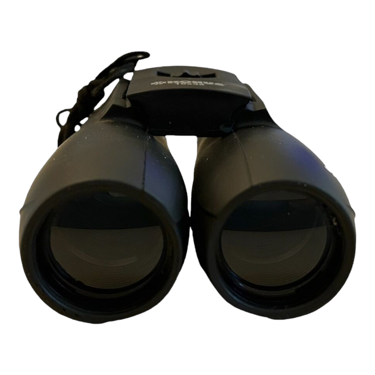 Binocular konus vivisport-2 16 x 32 BM20